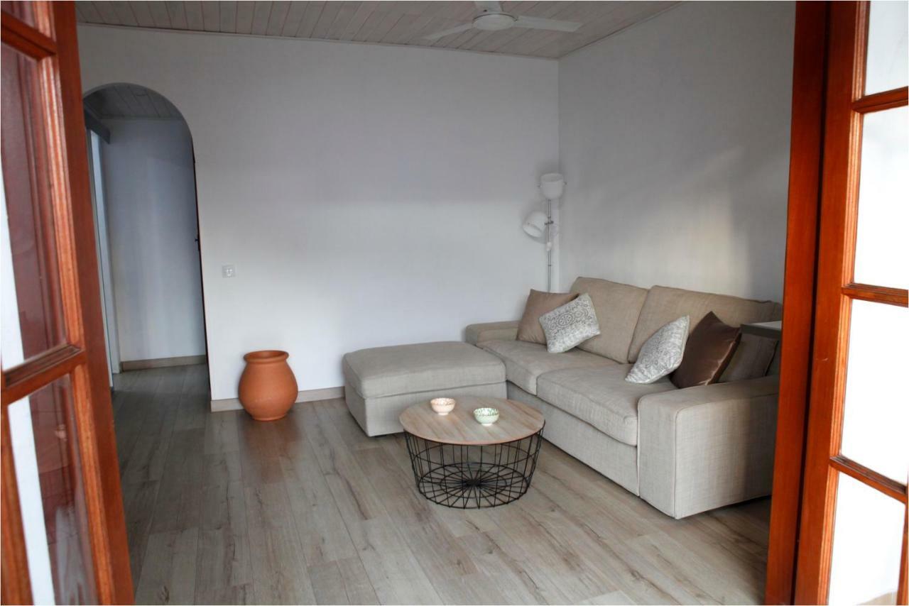 Lyra Is A New Experience, Beauty And Silence Apartamento Playa del Inglés Exterior foto