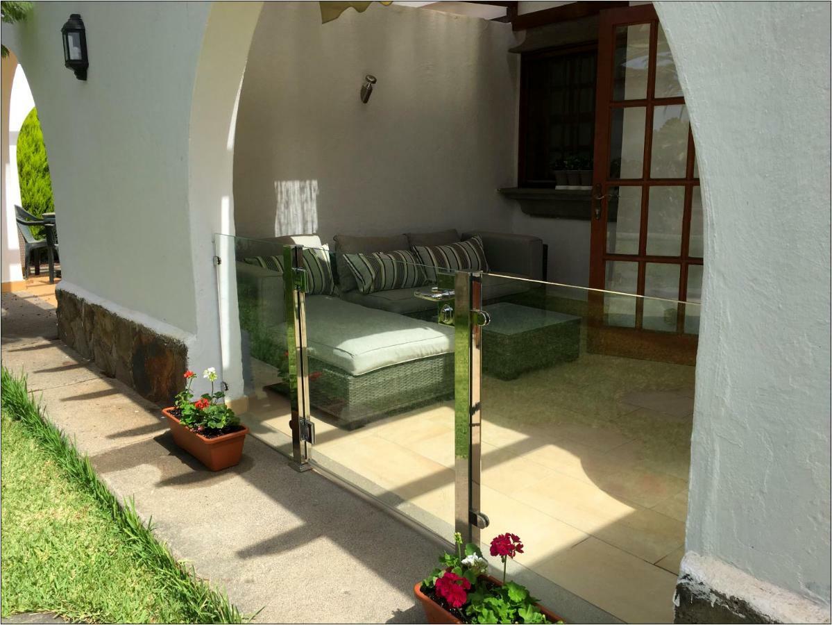 Lyra Is A New Experience, Beauty And Silence Apartamento Playa del Inglés Exterior foto