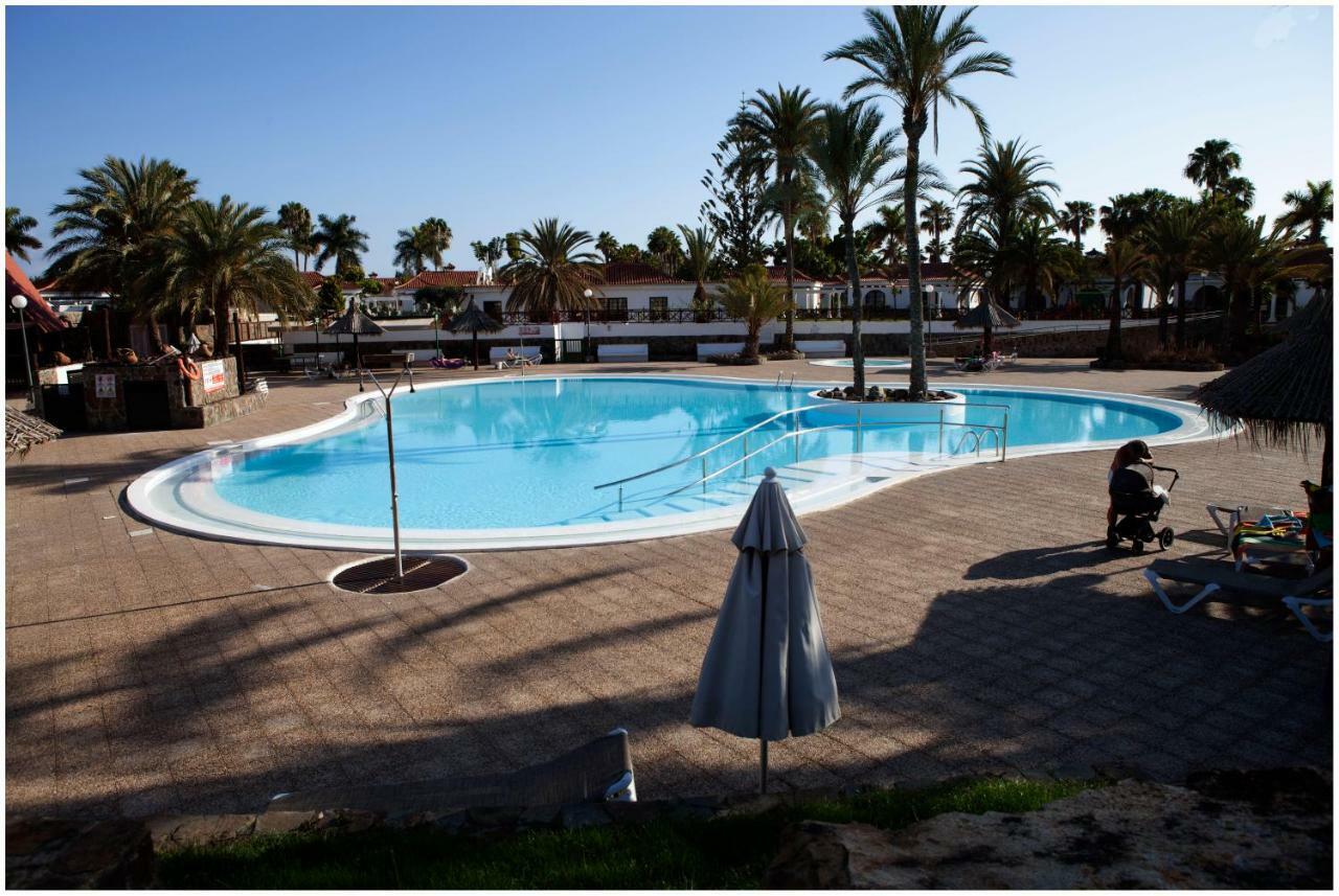 Lyra Is A New Experience, Beauty And Silence Apartamento Playa del Inglés Exterior foto