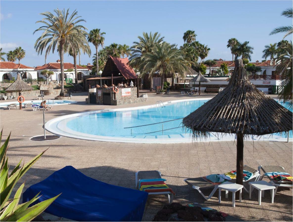 Lyra Is A New Experience, Beauty And Silence Apartamento Playa del Inglés Exterior foto