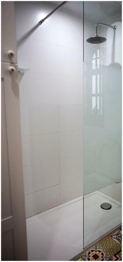 Lyra Is A New Experience, Beauty And Silence Apartamento Playa del Inglés Exterior foto
