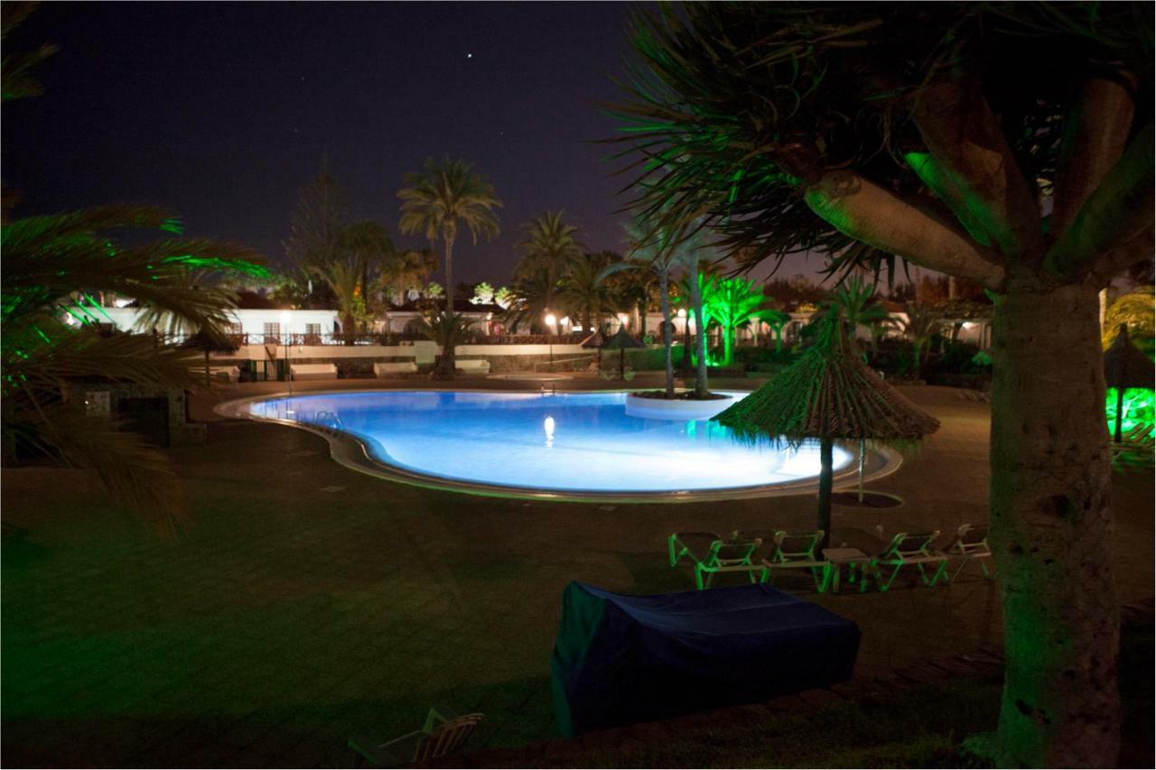 Lyra Is A New Experience, Beauty And Silence Apartamento Playa del Inglés Exterior foto