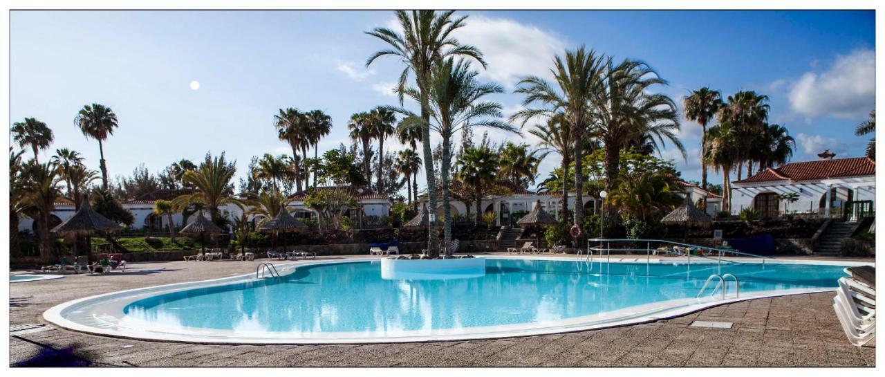 Lyra Is A New Experience, Beauty And Silence Apartamento Playa del Inglés Exterior foto